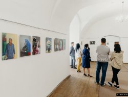 Візуальна програма - фото 2