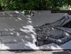 Візуальна програма - фото 84