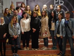 Візуальна програма - фото 14