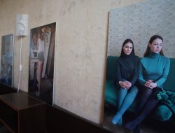 Візуальна програма - фото 12