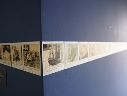 Візуальна програма - фото 56