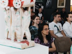 Візуальна програма - фото 5