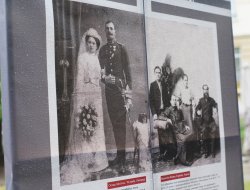 Візуальна програма - фото 43