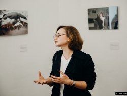 Візуальна програма - фото 3