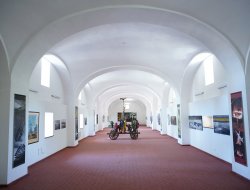 Візуальна програма - фото 57