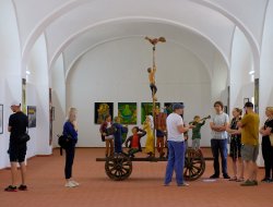 Візуальна програма - фото 8