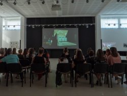 Кінопрограма - фото 5