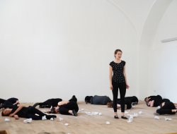 Дитяча програма - фото 10
