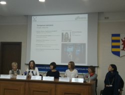 Фінальна зустріч. Ужгород, 6 – 8 вересня - фото 7