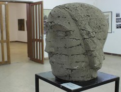 Візуальна програма - фото 10