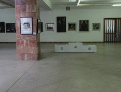Візуальна програма - фото 11