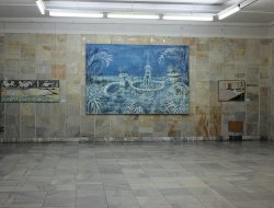 Візуальна програма - фото 17