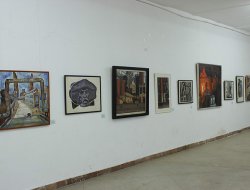 Візуальна програма - фото 2