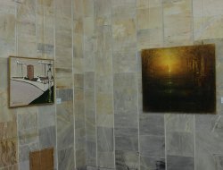 Візуальна програма - фото 16