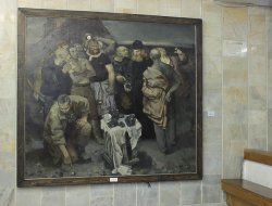 Візуальна програма - фото 14