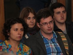 Літературна програма - фото 5