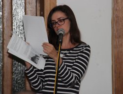 Літературна програма - фото 9