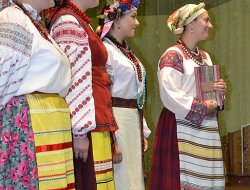 Музична програма - фото 5