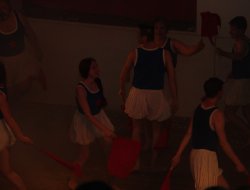 Театральна програма - фото 10