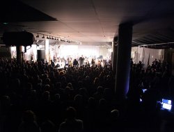 Музично-театральна програма - фото 4